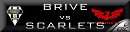 ACC QF Brive v Scarlets